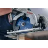 Bosch 2 608 644 539 diskinis pjūklas 16.5 cm 1 vnt.