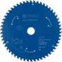 Bosch 2 608 644 539 diskinis pjūklas 16.5 cm 1 vnt.