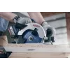 Bosch 2 608 644 549 diskinis pjūklas 16,5 cm 1 vnt.