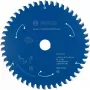 Bosch 2 608 644 549 diskinis pjūklas 16,5 cm 1 vnt.
