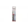 Pjūklelio peilis Bosch S 123 XF Progressor for Metal 10 cm HCS