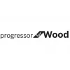 Bosch S 2345 X Progressor for Wood siaurapjūklio geležtė