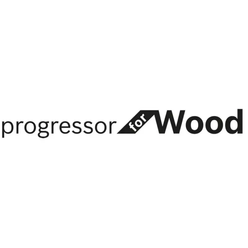 Bosch S 2345 X Progressor for Wood siaurapjūklio geležtė