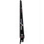 Bosch 2608656263 Siaurapjūklo geležtė bimetalinė 5 vnt.