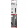 Bosch 2608656263 Siaurapjūklo geležtė bimetalinė 5 vnt.
