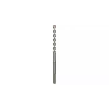 Grąžtai Bosch SDS max-4 2608685865