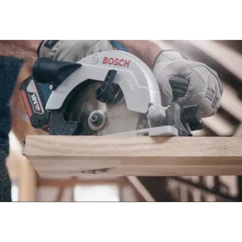 Bosch 2 608 837 666 diskinis pjūklas 8,5 cm 1 vnt.