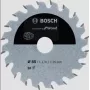 Bosch 2 608 837 666 diskinis pjūklas 8,5 cm 1 vnt.