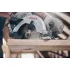 Bosch 2 608 837 685 diskinis pjūklo diskas 16,5 cm 1 vnt.