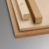 Bosch 2 608 837 685 diskinis pjūklo diskas 16,5 cm 1 vnt.