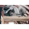 Bosch STANDARD FOR WOOD diskinis pjūklas 16,5 cm 1 vnt.
