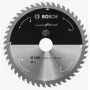 Bosch 2 608 837 710 diskinis pjūklas 19 cm 1 vnt.