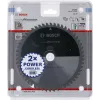 Bosch 2 608 837 763 diskinis pjūklas 16,5 cm 1 vnt.