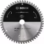 Bosch 2 608 837 763 diskinis pjūklas 16,5 cm 1 vnt.