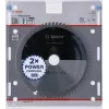 Bosch 2 608 837 776 diskinis pjūklas 21,6 cm 1 vnt.