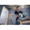 Bosch 2 608 837 776 diskinis pjūklas 21,6 cm 1 vnt.
