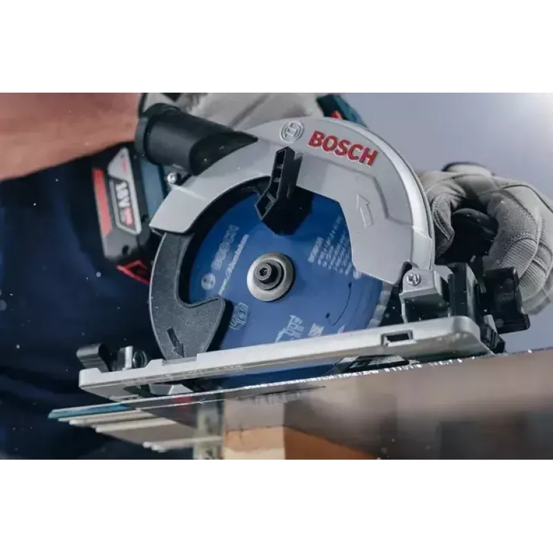 Bosch 2 608 837 776 diskinis pjūklas 21,6 cm 1 vnt.