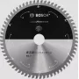 Bosch 2 608 837 776 diskinis pjūklas 21,6 cm 1 vnt.