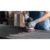 Bosch 2 608 900 004 rotacinio įrankio šlifavimo/šlifavimo reikmenys Šlifavimo disko atraminė plokštė