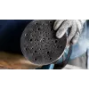 Bosch 2 608 900 004 rotacinio įrankio šlifavimo/šlifavimo reikmenys Šlifavimo disko atraminė plokštė