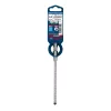Grąžtas Bosch SDS plus-7X 6,5 mm 165 mm