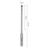 Grąžtas Bosch SDS plus-7X 6,5 mm 165 mm