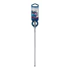 Grąžtas Bosch SDS plus-7X 6,5 mm 265 mm
