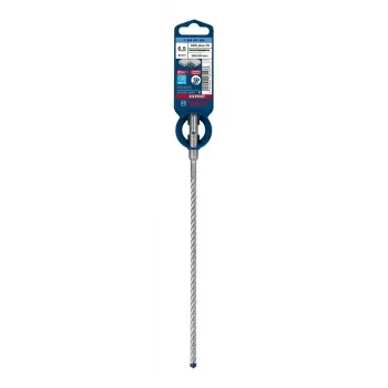 Grąžtas Bosch SDS plus-7X 6,5 mm 265 mm