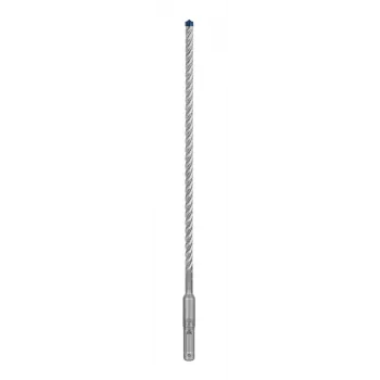 Grąžtas Bosch SDS plus-7X 6,5 mm 265 mm
