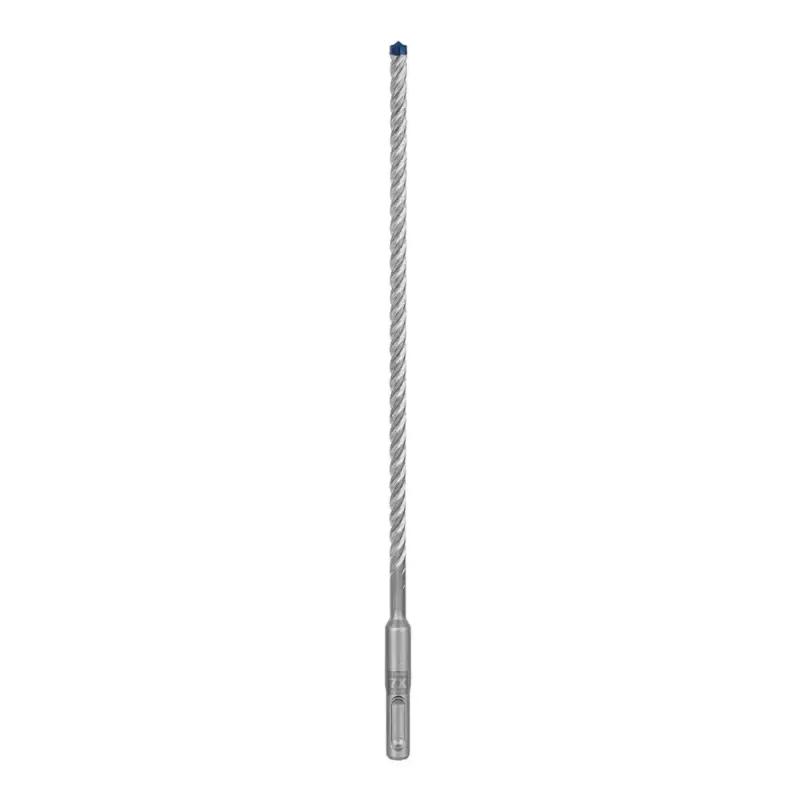 Grąžtas Bosch SDS plus-7X 6,5 mm 265 mm