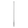 Grąžtas Bosch SDS plus-7X 6,5 mm 265 mm