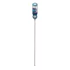 Grąžtas Bosch SDS plus-7X 6,5 mm 465 mm