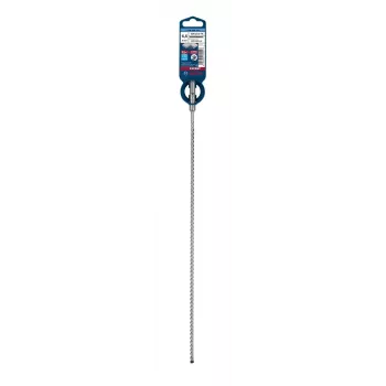 Grąžtas Bosch SDS plus-7X 6,5 mm 465 mm