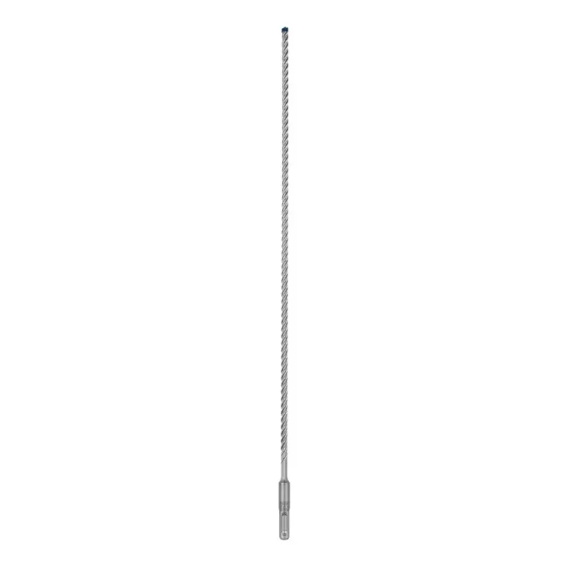Grąžtas Bosch SDS plus-7X 6,5 mm 465 mm