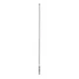 Grąžtas Bosch SDS plus-7X 6,5 mm 465 mm