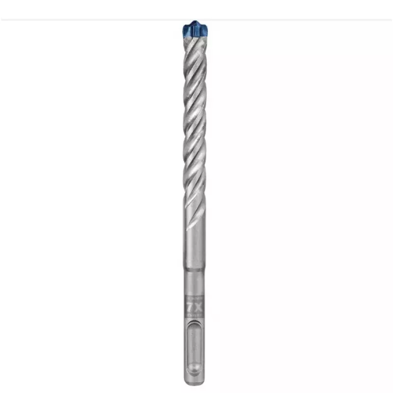 Bosch 2 608 900 100 grąžtas Smūginis grąžtas 1 vnt.