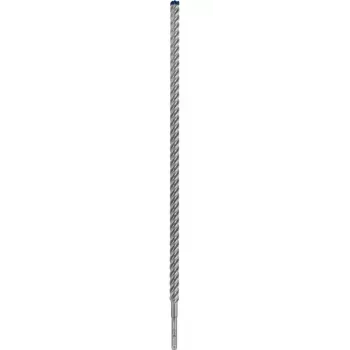 Bosch Expert SDS plus-7X Twist drill bit 1 vnt.