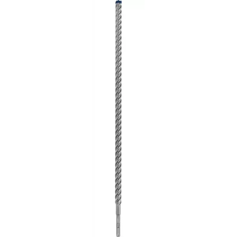 Bosch Expert SDS plus-7X Twist drill bit 1 vnt.