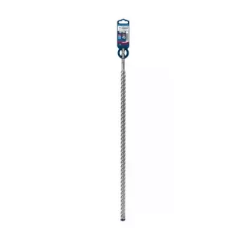 Bosch Expert SDS plus-7X Twist drill bit 1 vnt.