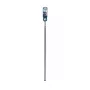 Bosch Expert SDS plus-7X Twist drill bit 1 vnt.