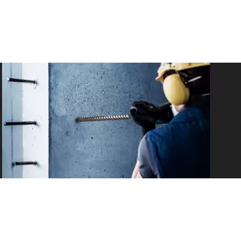 Bosch 2 608 900 229 grąžtas 1 vnt.