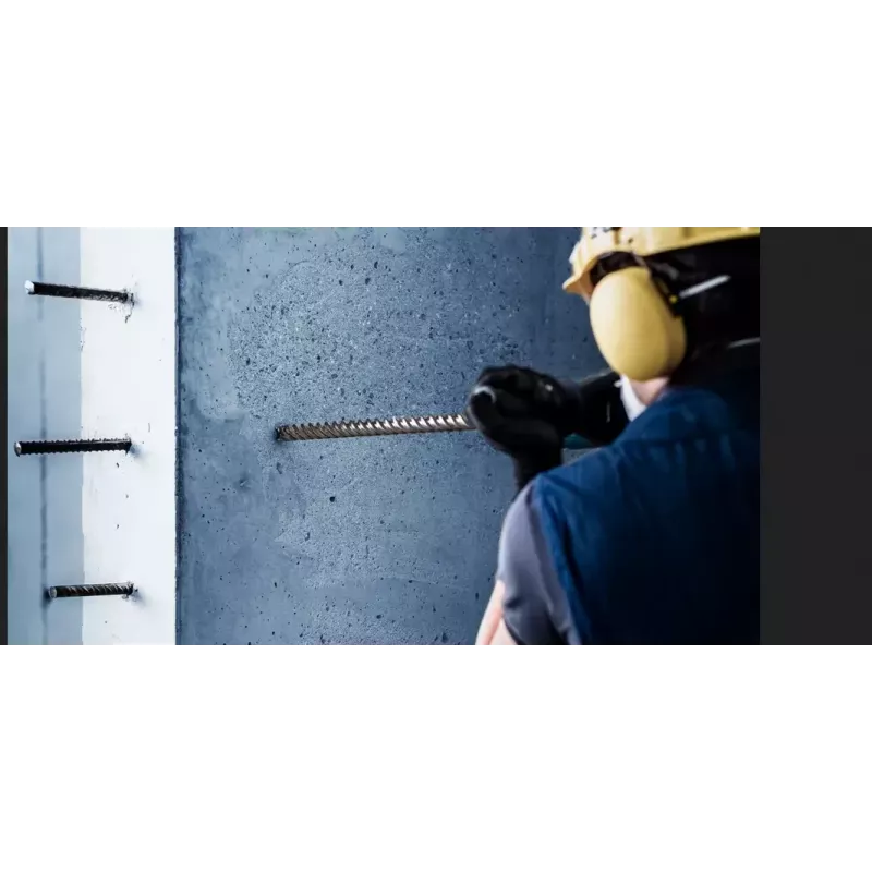 Bosch 2 608 900 229 grąžtas 1 vnt.