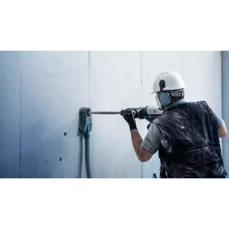 Bosch 2 608 900 229 grąžtas 1 vnt.