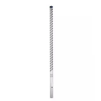 Bosch 2 608 900 229 grąžtas 1 vnt.