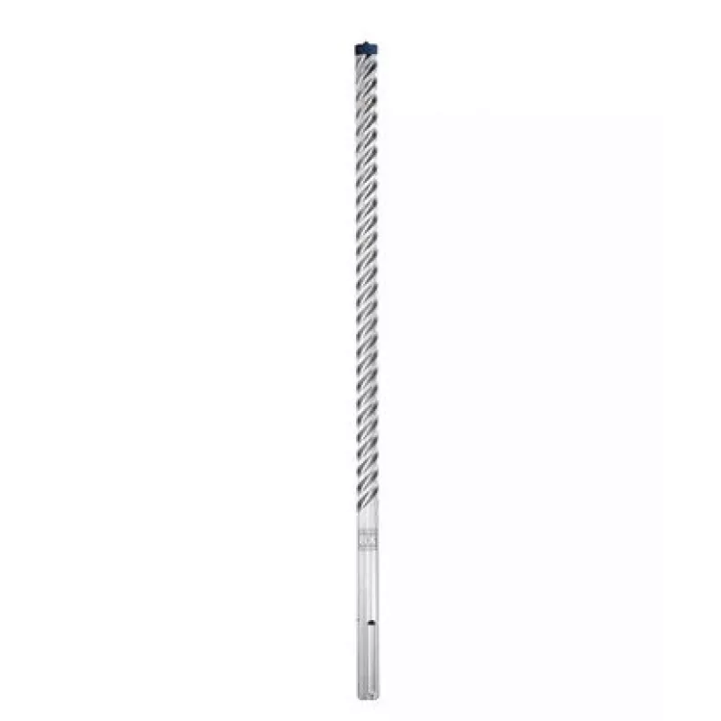 Bosch 2 608 900 229 grąžtas 1 vnt.