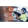 Bosch 2 608 900 417 siaurapjūklio / slankiojo pjūklo / atbulinio pjūklo geležtė Atbulinio pjūklo geležtė Karbidas 1 vnt.