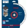 Bosch 2 608 900 536 sukamojo įrankio šlifavimo/šveitimo reikmuo Ketaus, metalo, plastiko, nerūdijančio plieno, plieno pjovimo diskas