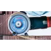 Bosch 2 608 900 536 sukamojo įrankio šlifavimo/šveitimo reikmuo Ketaus, metalo, plastiko, nerūdijančio plieno, plieno pjovimo diskas