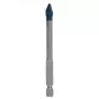Centravimo grąžtas Bosch 2 608 900 592 8 mm skersmuo 1 vnt.
