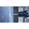 Bosch 2 608 900 593 grąžtas Centravimo grąžtas 1 vnt.